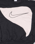 Nike - Sweatshirt (M)