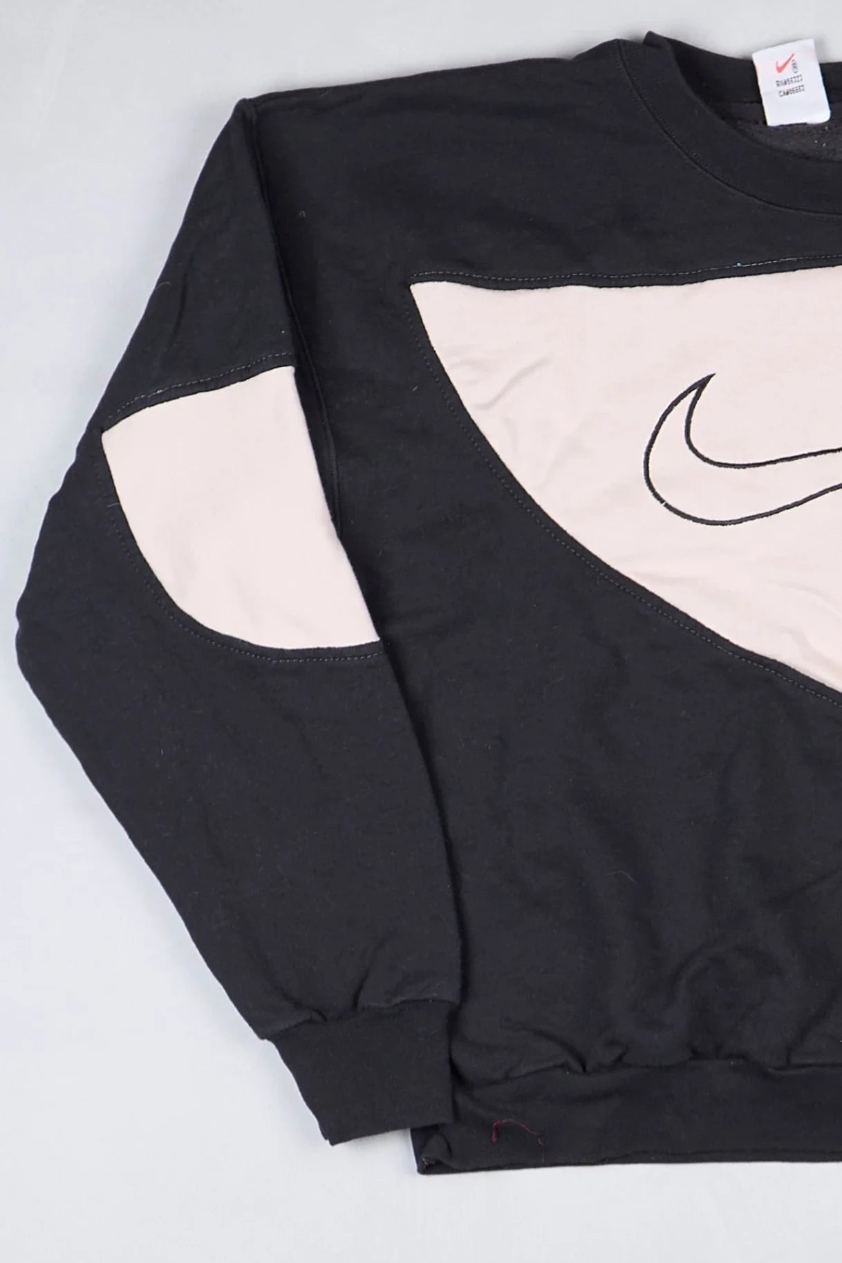 Nike - Sweatshirt (M)