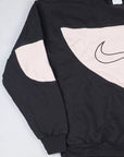 Nike - Sweatshirt (M)