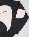 Nike - Sweatshirt (M)