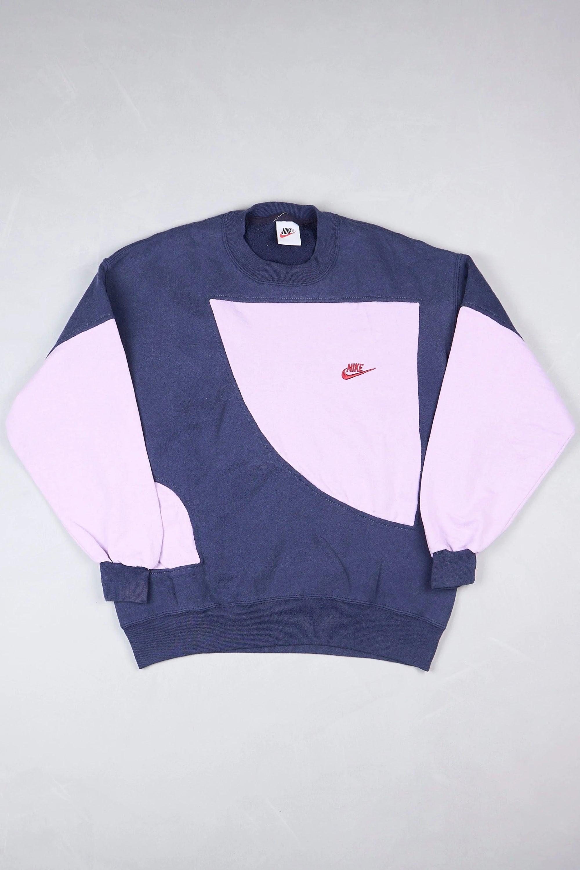 Nike - Sweatshirt (S)