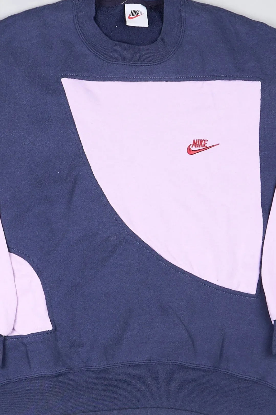 Nike - Sweatshirt (S)