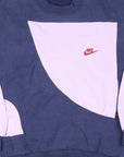 Nike - Sweatshirt (S)