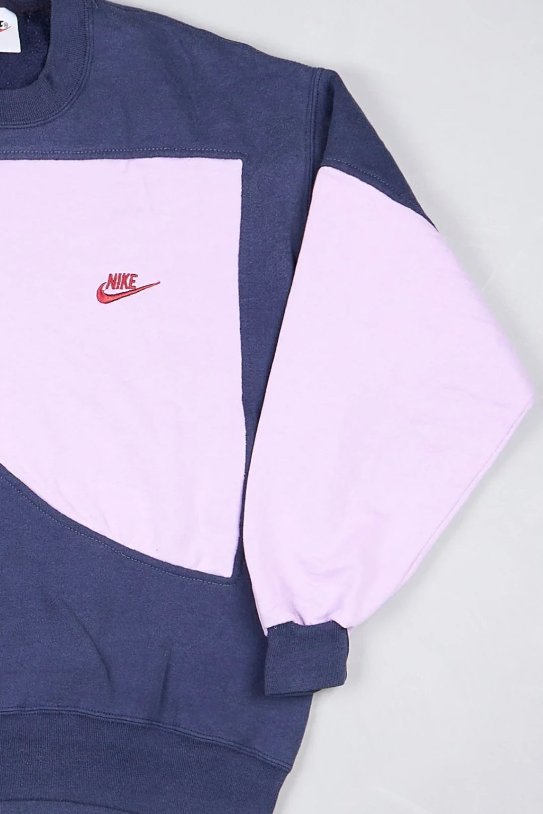 Nike - Sweatshirt (S)