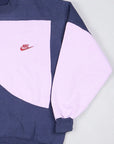 Nike - Sweatshirt (S)