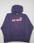 Reebok - Hoodie (XL)