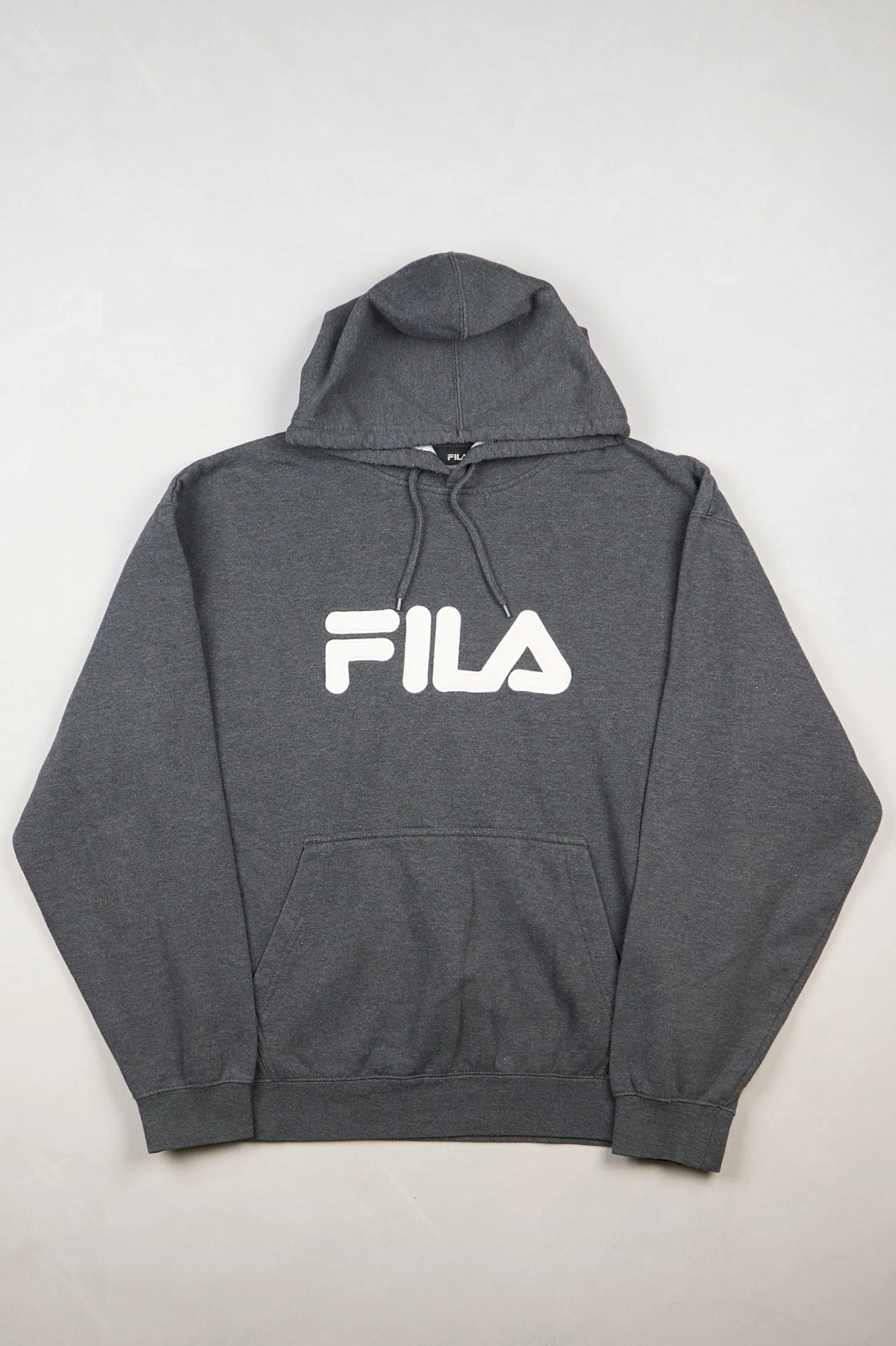 Fila - Hoodie (XL)