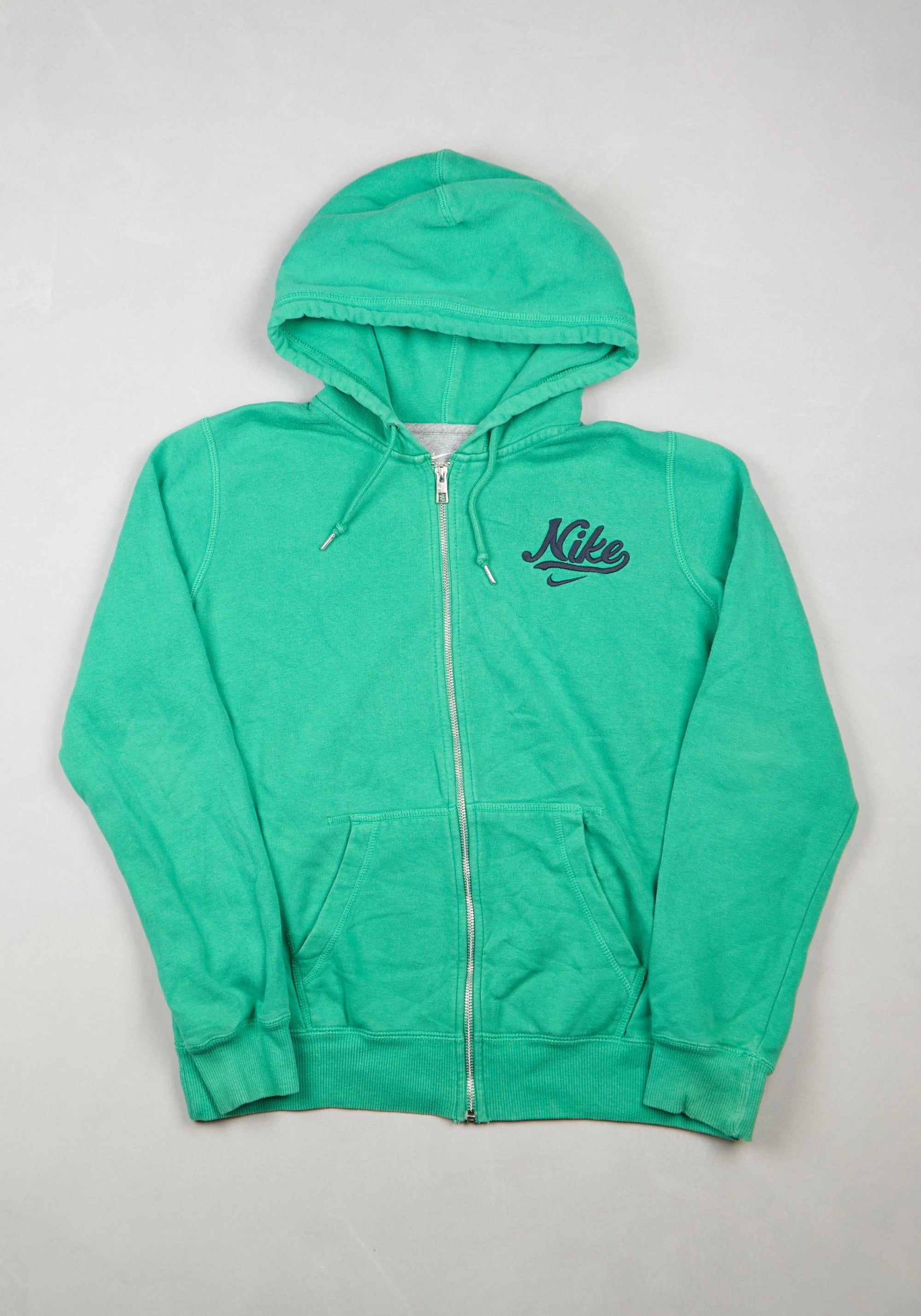 Nike - Full Zip (L)