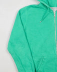 Nike - Full Zip (L)