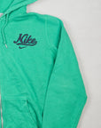 Nike - Full Zip (L)