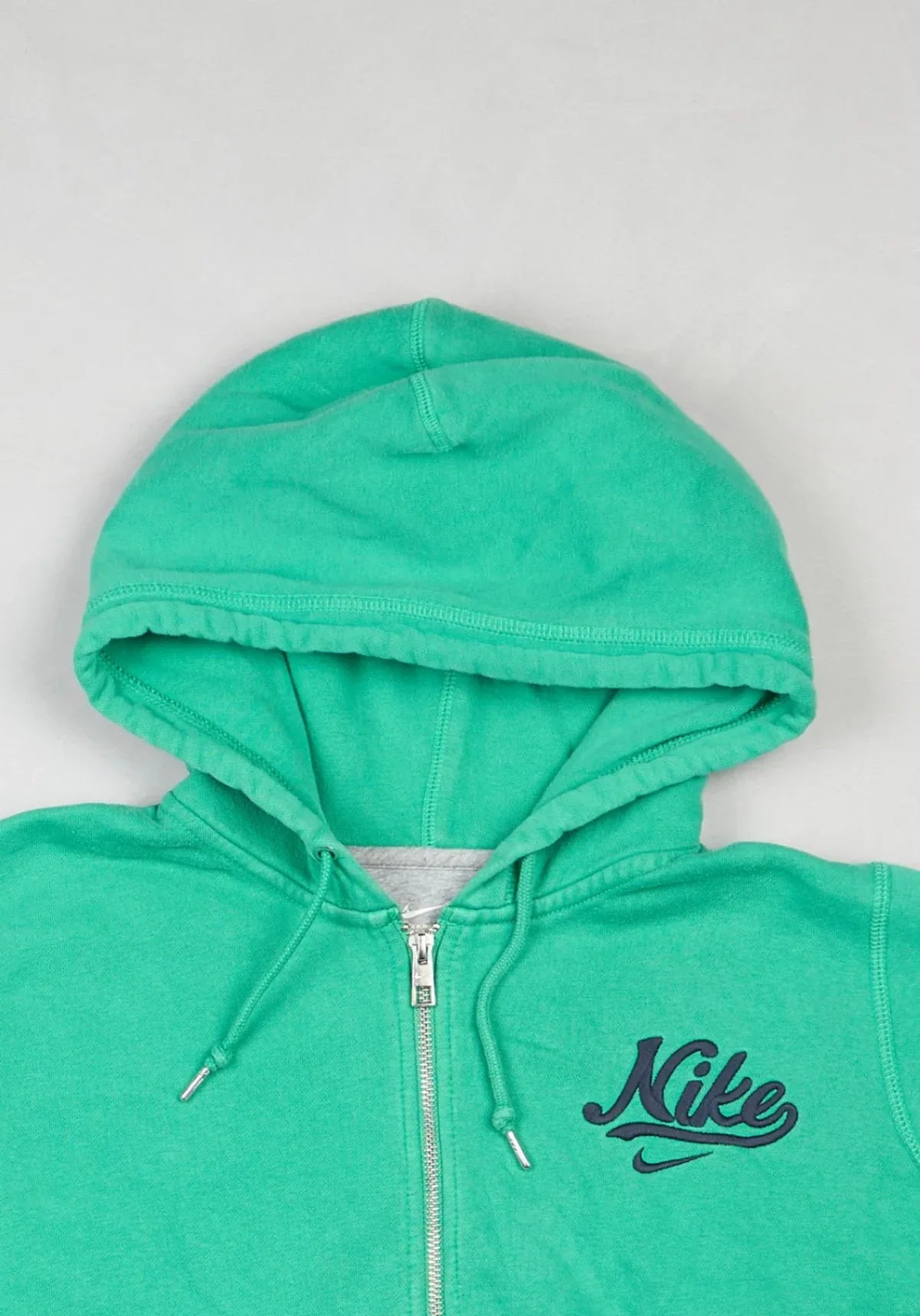 Nike - Full Zip (L)