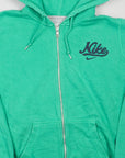 Nike - Full Zip (L)