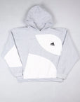 Adidas - Hoodie (S)