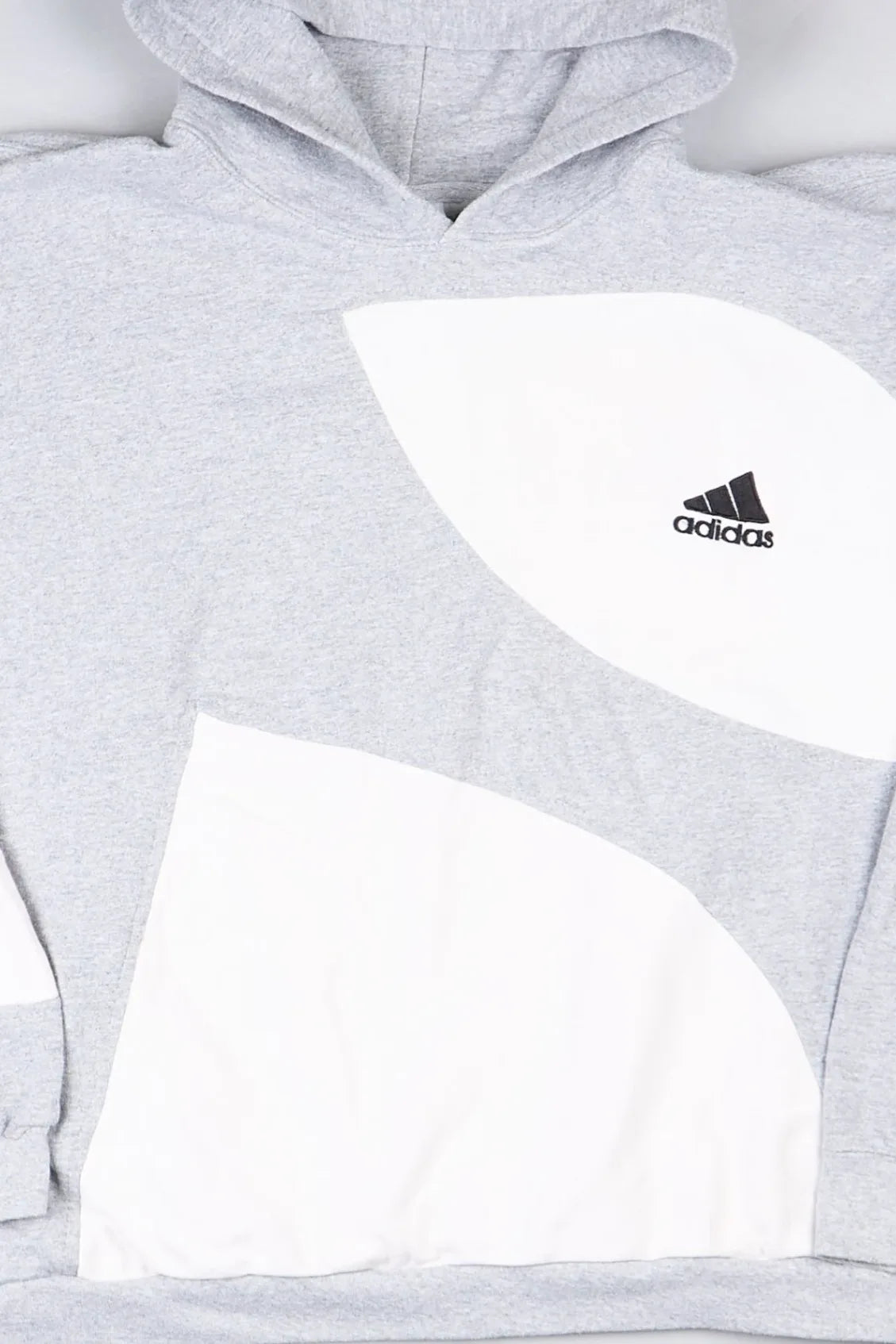 Adidas - Hoodie (S)