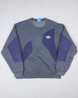 Adidas - Sweatshirt (M)