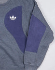 Adidas - Sweatshirt (M)