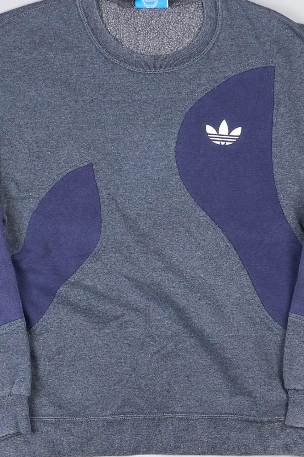 Adidas - Sweatshirt (M)