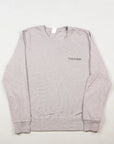 Calvin Klein - Sweatshirt (S)