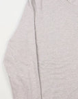 Calvin Klein - Sweatshirt (S)