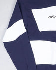 Adidas - Sweatshirt (S)