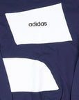 Adidas - Sweatshirt (S)