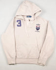 Ralph Lauren - Hoodie (L)