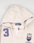 Ralph Lauren - Hoodie (L)