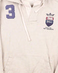 Ralph Lauren - Hoodie (L)