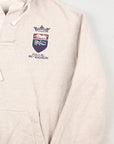 Ralph Lauren - Hoodie (L)