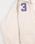 Ralph Lauren - Hoodie (L)