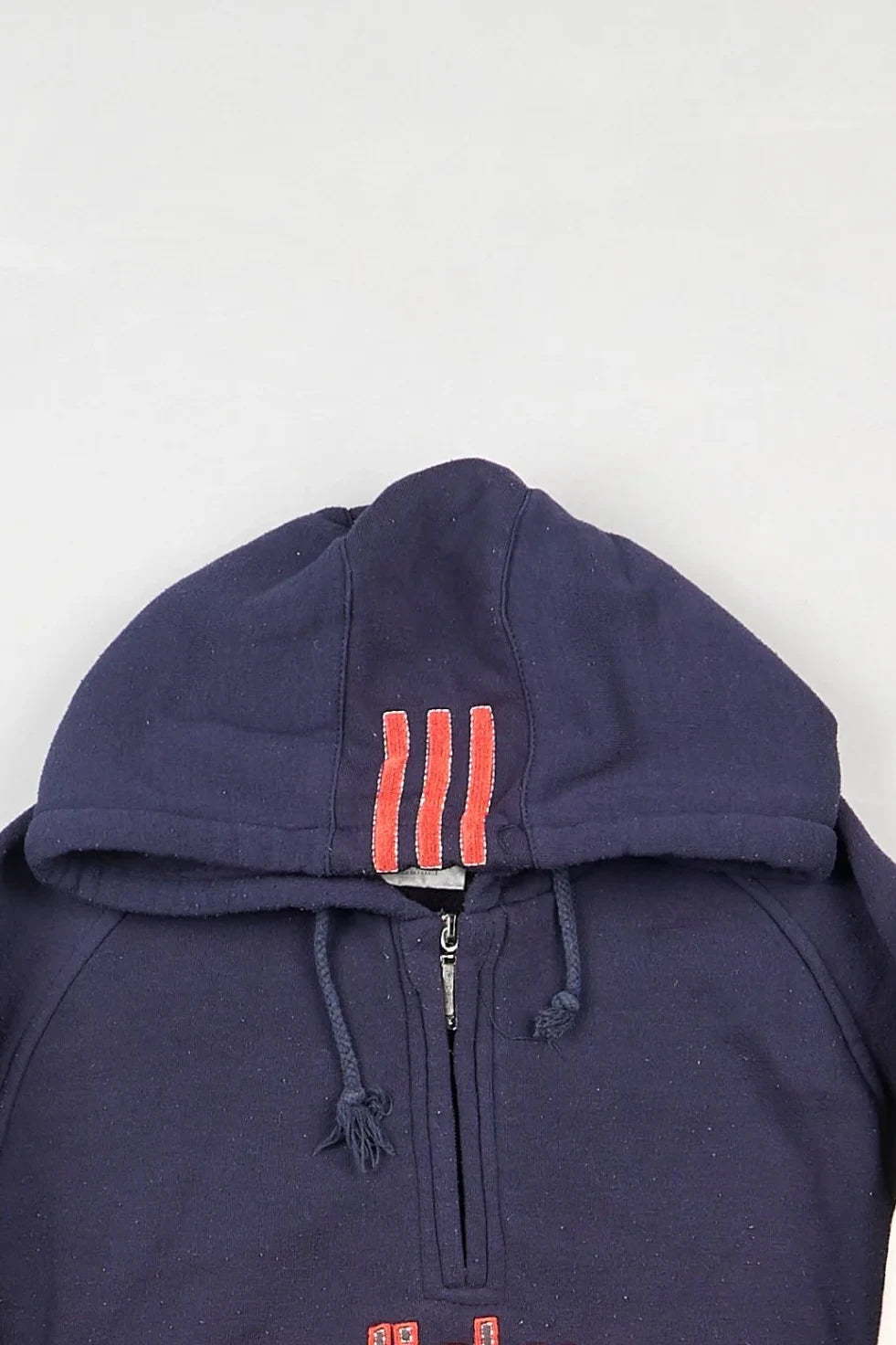 Adidas - Hoodie (M)