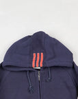 Adidas - Hoodie (M)