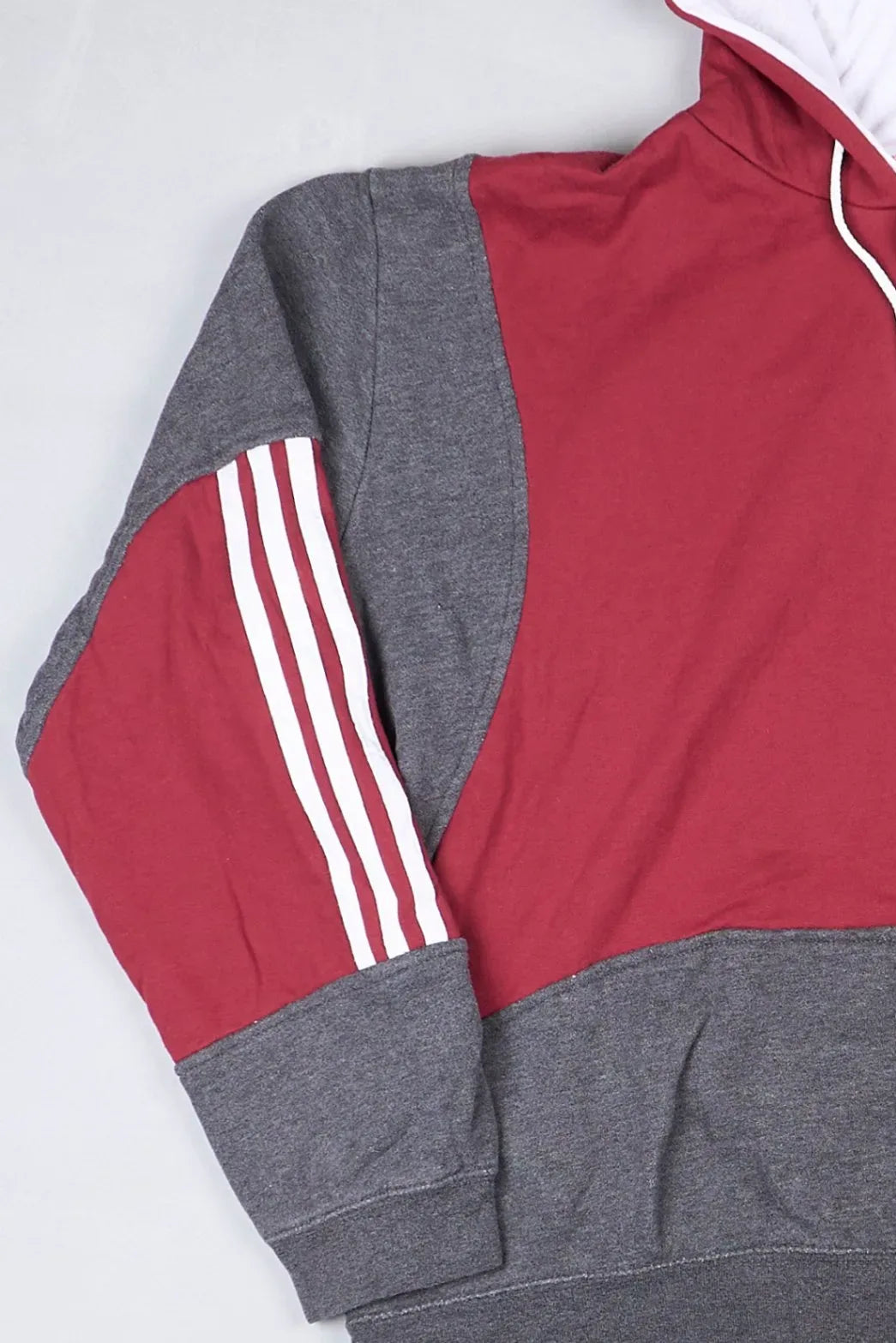 Adidas - Hoodie (M)