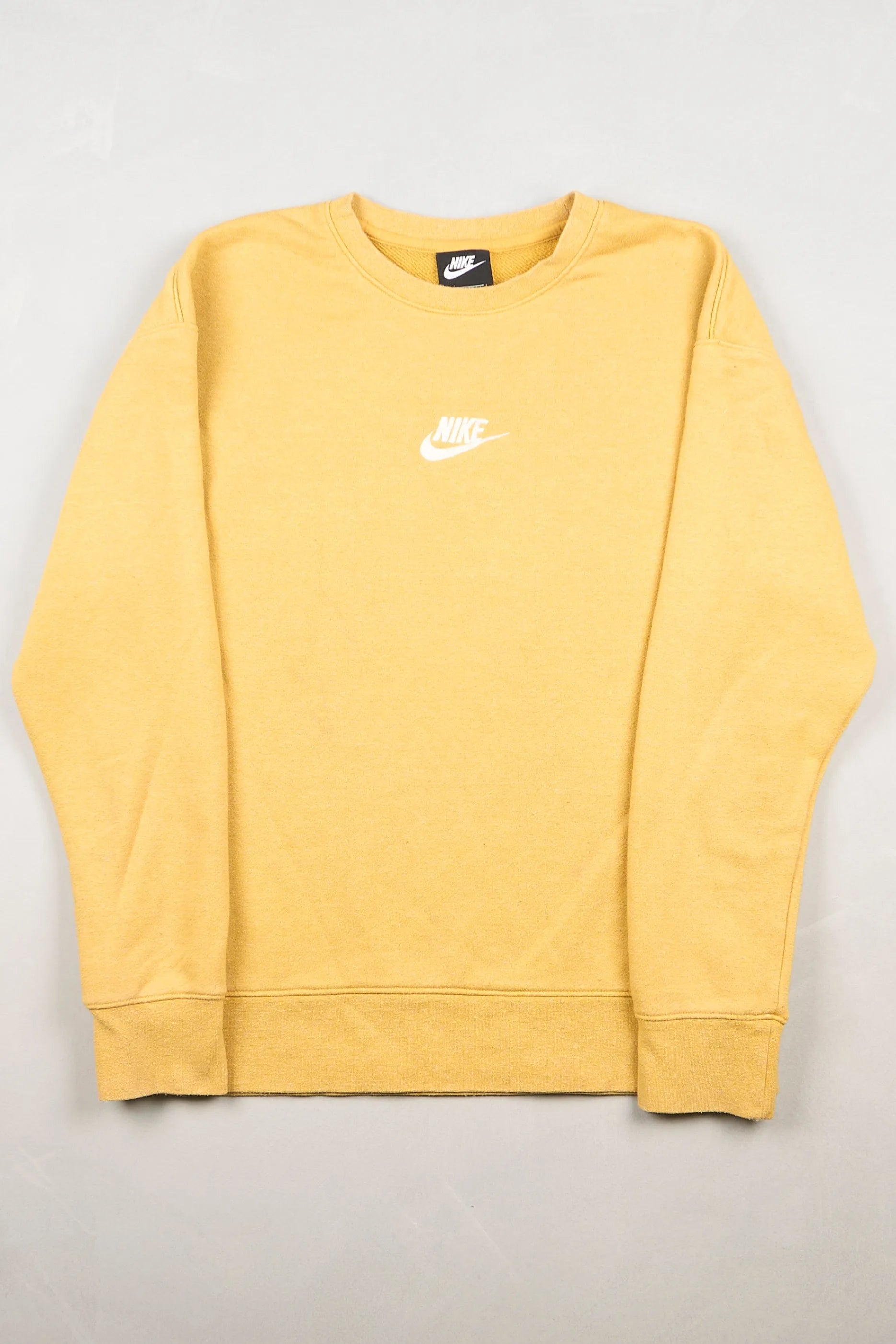 Nike - Sweatshirt (L)