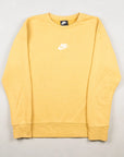 Nike - Sweatshirt (L)