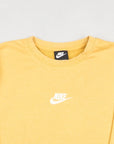 Nike - Sweatshirt (L)