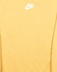 Nike - Sweatshirt (L)