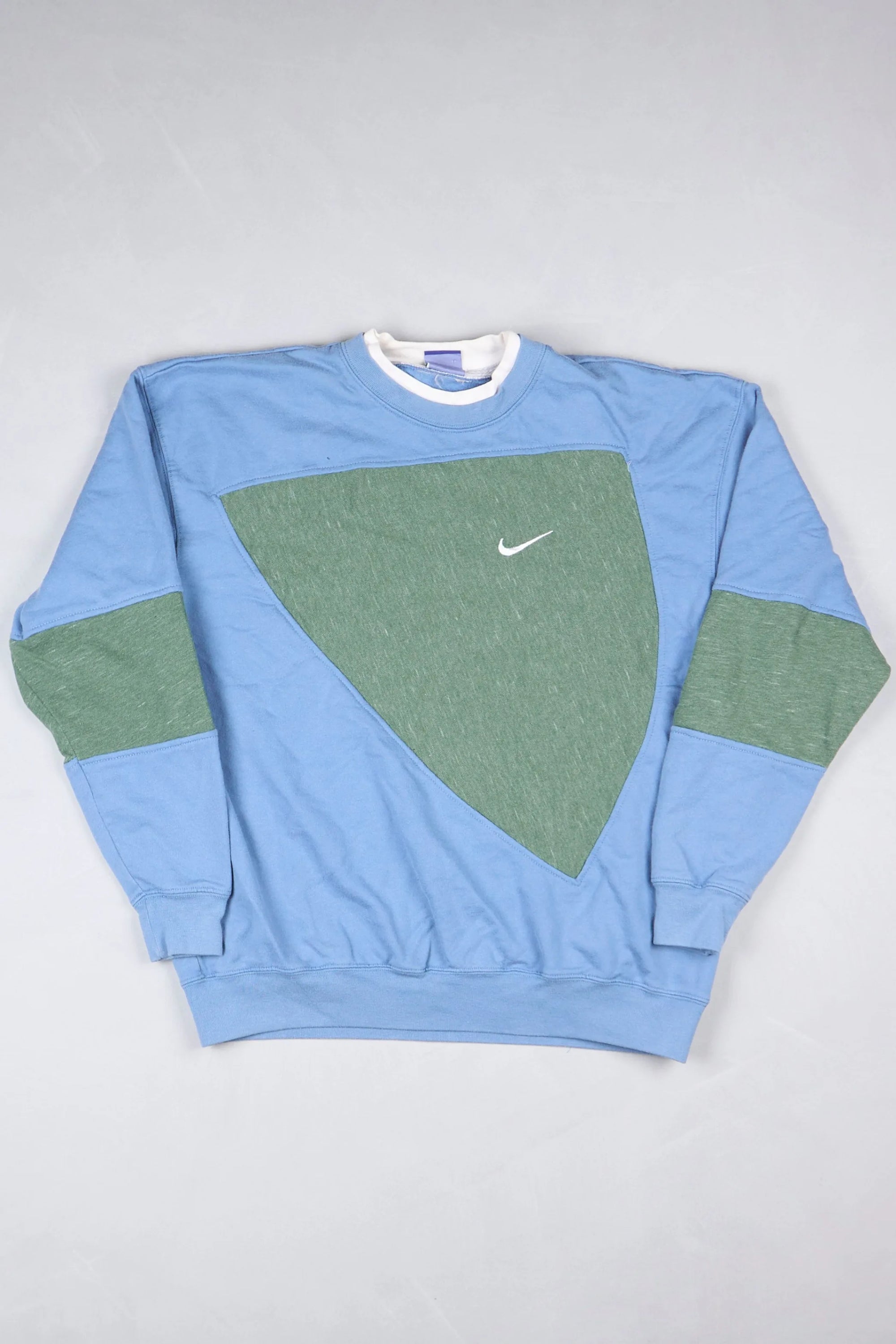 Nike - Sweatshirt (M)