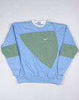 Nike - Sweatshirt (M)