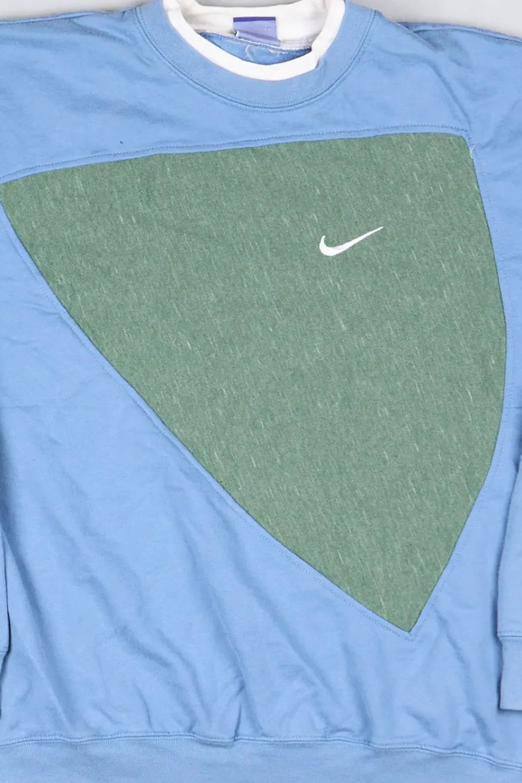 Nike - Sweatshirt (M)