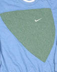 Nike - Sweatshirt (M)