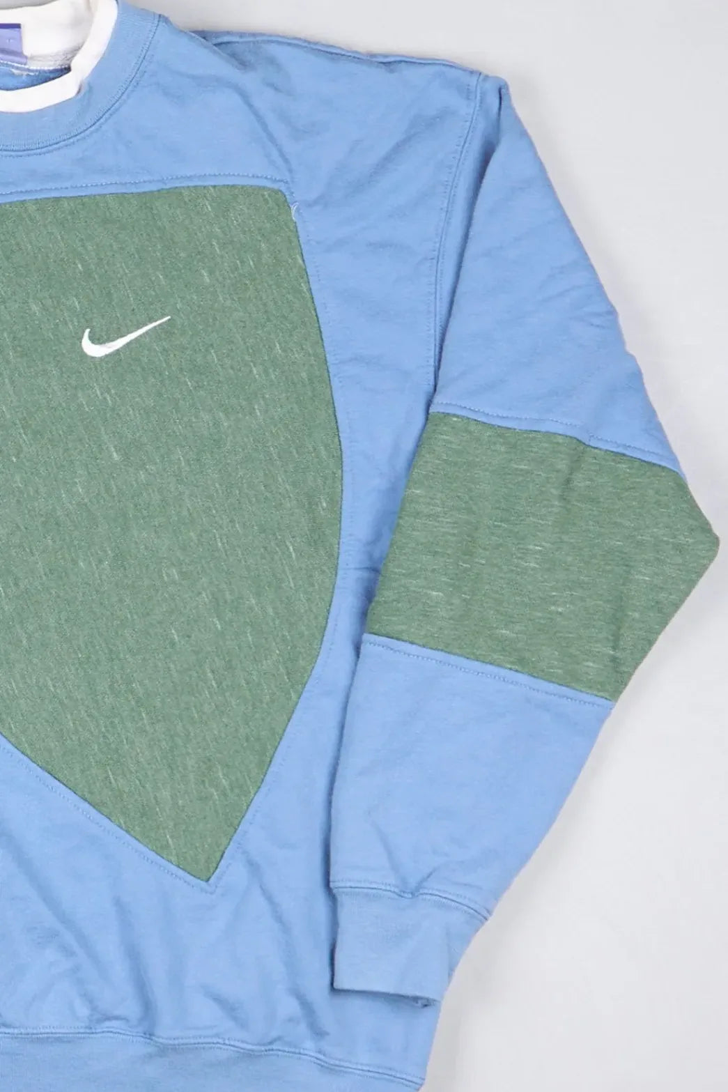 Nike - Sweatshirt (M)