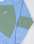 Nike - Sweatshirt (M)