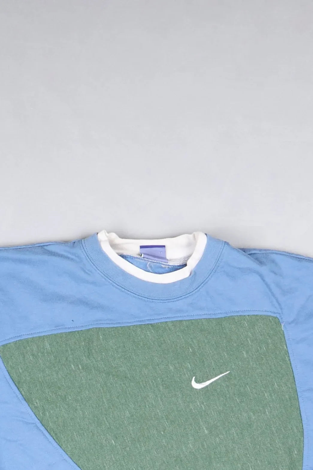 Nike - Sweatshirt (M)