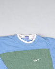 Nike - Sweatshirt (M)