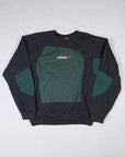 Adidas - Sweatshirt (S)