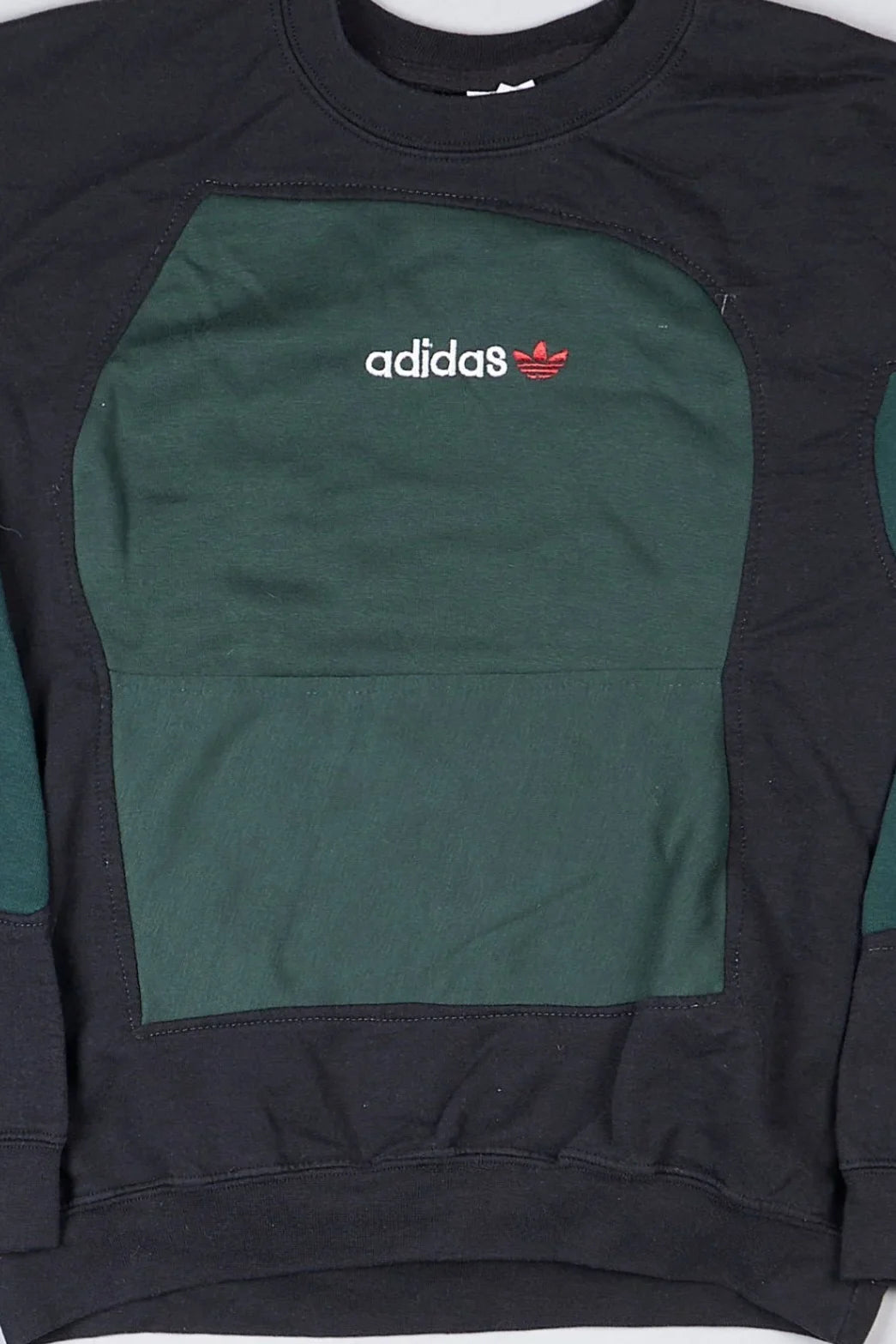 Adidas - Sweatshirt (S)