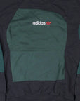 Adidas - Sweatshirt (S)