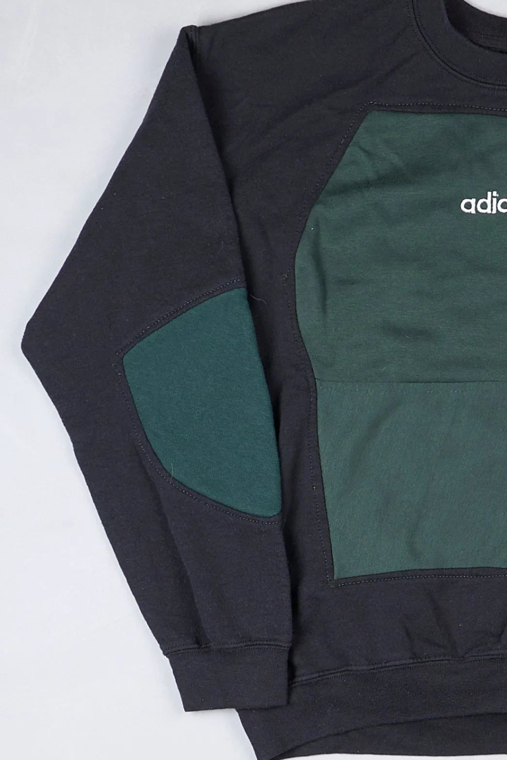 Adidas - Sweatshirt (S)