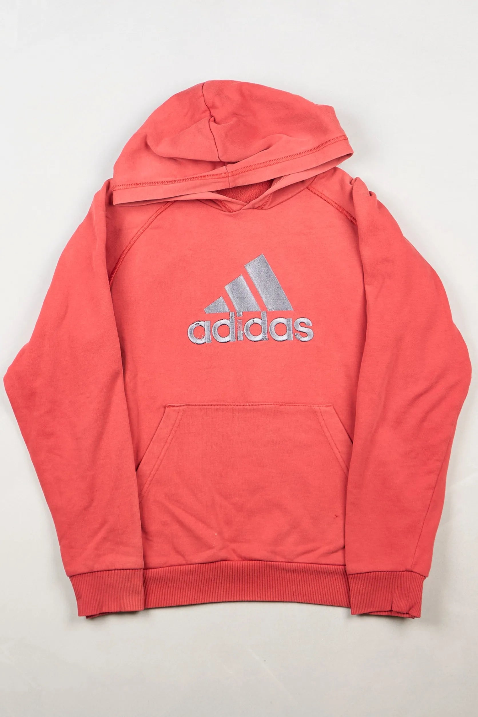 Adidas - Hoodie (S)